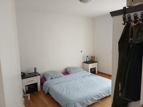 Foto - Etagenwohnung in Offenbach am Main zur Miete