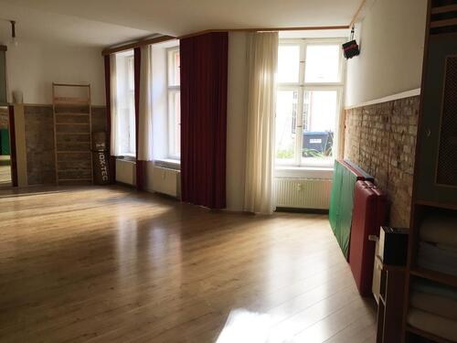 Foto - andere zur Miete in Berlin