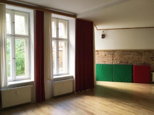 Foto - andere in Berlin