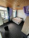 Foto - 5 Zimmer WHG zentral in Krefeld mit Terasse
