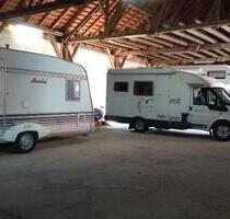 Stellplätze Wohnwagen - 50,00 EUR Miete, in Salzhemmendorf (PLZ: 31020)