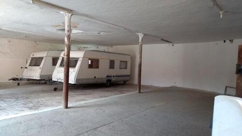 Foto - andere zur Miete in Salzhemmendorf