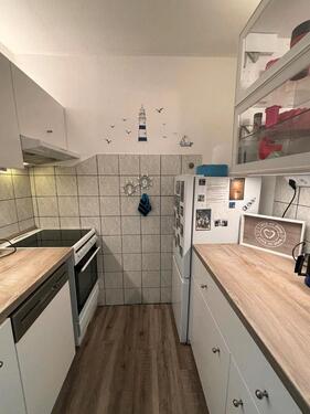 Foto - andere zur Miete in Neustadt in Holstein