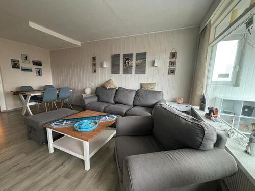 Foto - andere in Neustadt in Holstein