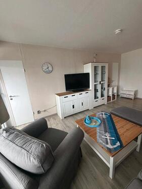 Foto - andere in Neustadt in Holstein zur Miete