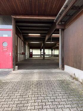 Foto - andere zur Miete in Offenburg