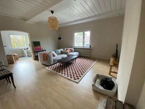 Foto - 10 Zimmer Einfamilienhaus in Koblenz