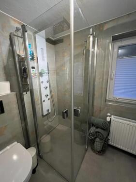 Foto - Einfamilienhaus in Koblenz zum Kaufen