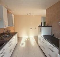 2 ZKB - Wohnung in Homburg Erbach