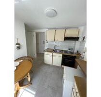 Zwischen den Meeren - Ferienwohnung in Neumünster für 2 Personen - Tasdorf