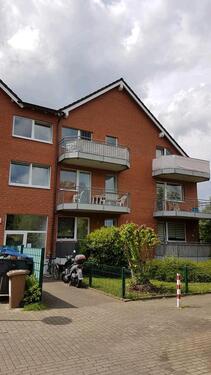 Foto - Singlewohnung - 470,00&nbsp;EUR Kaltmiete, ca.&nbsp; 38,00&nbsp;m&sup2;