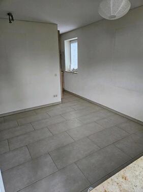 Foto - Etagenwohnung in Dortmund zur Miete