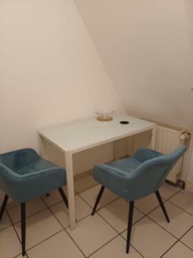 Foto - 1 Zimmer Etagenwohnung in Nürnberg