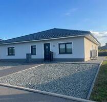 Haus zur Miete - 1.473,00&nbsp;EUR Kaltmiete, ca.&nbsp; 143,00&nbsp;m&sup2; in Gardelegen (PLZ: 39638)