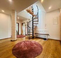 150m2 Maisonette-Traum im Herzen von Herne-Sodingen! - Waltrop