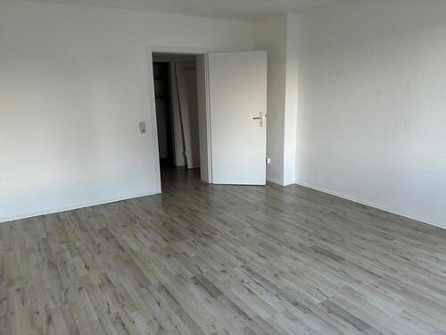 Foto - 3 Zimmer Erdgeschoßwohnung zur Miete in Löhne