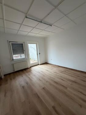 Foto - Einfamilienhaus in Osterode am Harz zur Miete