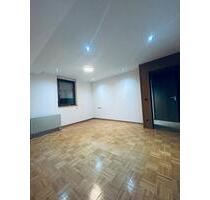 Wohnung zu Vermieten in Blaubeuren-Gerhausen