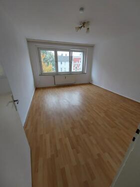 Foto - 2 Zimmer Etagenwohnung in Bochum