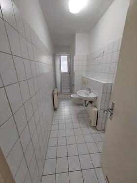 Foto - Etagenwohnung in Bochum zur Miete