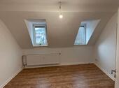 Foto - 2 Zimmer Dachgeschoßwohnung zur Miete in Idar-Oberstein