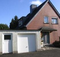 Ein-Zweifamilienhaus im Essener Süden