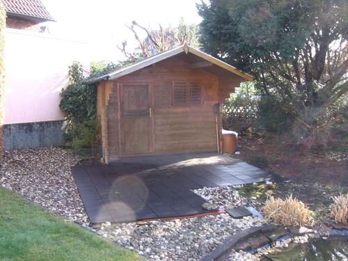 Foto - Einfamilienhaus in Essen zum Kaufen