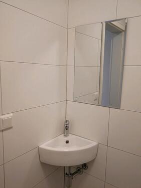 Foto - 1 Zimmer Maisonettenwohnung in München