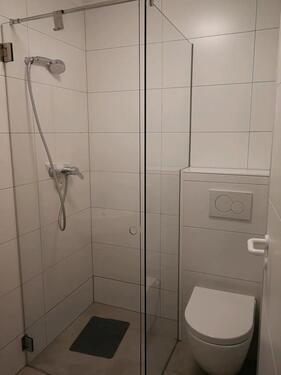 Foto - Maisonettenwohnung in München zur Miete