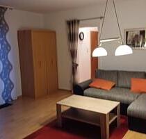 Möbl. Single App. für Pendler - 420,00&nbsp;EUR Kaltmiete, ca.&nbsp; 35,00&nbsp;m&sup2; in Castrop-Rauxel (PLZ: 44577) Deinighausen