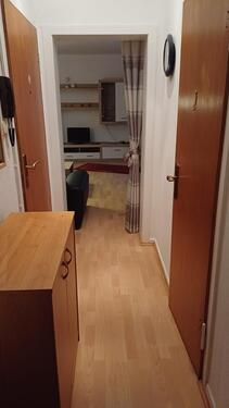 Foto - Etagenwohnung in Castrop-Rauxel zur Miete