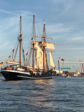 Foto - Wohnung Neubau - 1.450,00&nbsp;EUR Kaltmiete, ca.&nbsp; 78,00&nbsp;m&sup2;