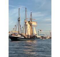 Wohnung Neubau - 1.450,00&nbsp;EUR Kaltmiete, ca.&nbsp; 78,00&nbsp;m&sup2; in Kiel (PLZ: 24114) Südfriedhof