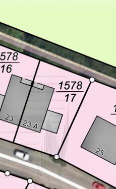 Foto - Doppelhaushälfte in Zweibrücken Mörsbach