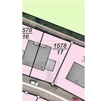 Doppelhaushälfte in Zweibrücken Mörsbach