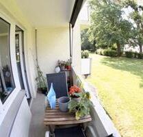 Rabenberg-Wolfsburg Wohnung zu vermieten - Groß Twülpstedt