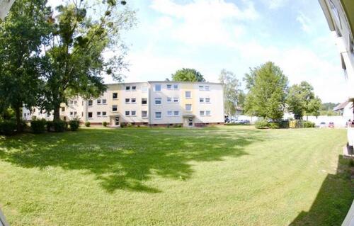 Foto - 3 Zimmer Hochparterre zur Miete in Groß Twülpstedt