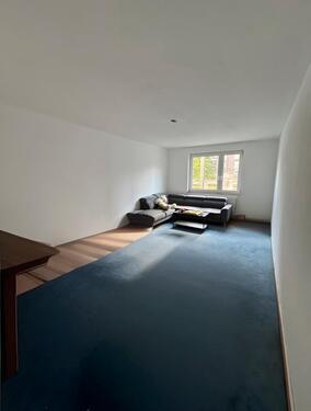 Foto - 2 Zimmer Etagenwohnung zum Kaufen in Düsseldorf