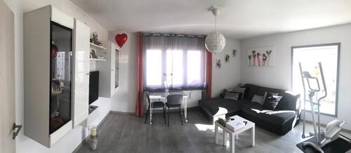 Foto - moderne Eigentumswohnung ohne Makler