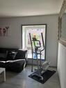 Foto - 3 Zimmer Etagenwohnung zum Kaufen in Speyer