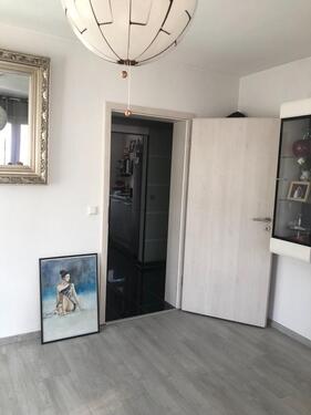 Foto - Etagenwohnung in Speyer zum Kaufen