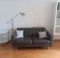 München Schwabing Toplage - 1.400,00&nbsp;EUR Kaltmiete, ca.&nbsp; 42,00&nbsp;m&sup2; in München (PLZ: 80802) Schwabing-Freimann