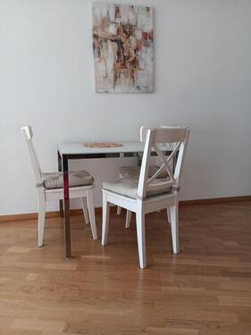 Foto - 1 Zimmer Etagenwohnung in München