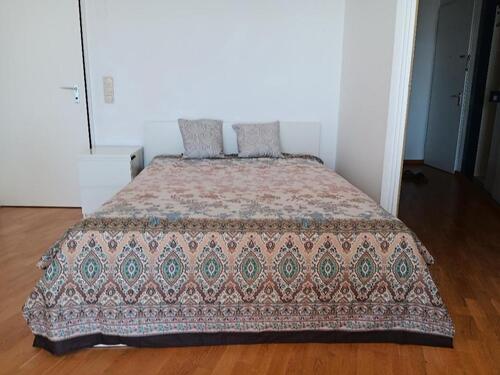 Foto - Etagenwohnung in München zur Miete