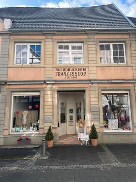 Foto - Ladenlokal zu vermieten in Königswinter