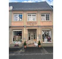 Ladenlokal zu vermieten in Königswinter