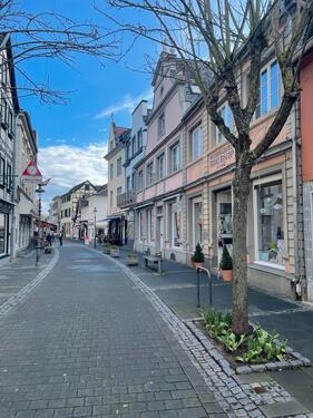 Foto - andere zur Miete in Königswinter