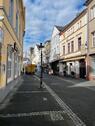 Foto - andere in Königswinter
