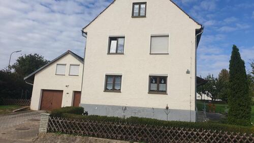 Foto - Altbau in ruhiger Lage zu verkaufen