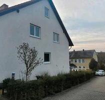 Doppelhaushälfte zu verkaufen - 279.000,00&nbsp;EUR Kaufpreis, ca.&nbsp; 140,00&nbsp;m&sup2; in Schwalmstadt (PLZ: 34613)